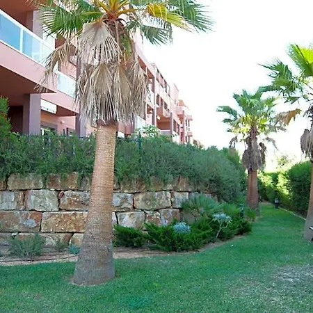 Hotel Litoralmar Beachfront 4*