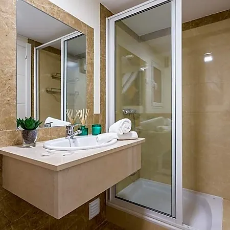 Litoralmar Beachfront 4* Portimao