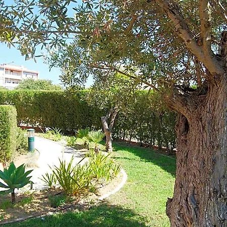 Litoralmar Beachfront Portimao