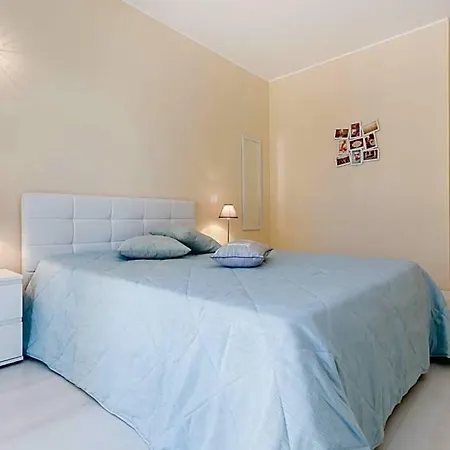 호텔 Litoralmar Beachfront 포티마오