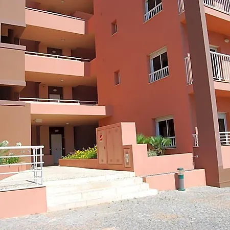Hotel Litoralmar Beachfront