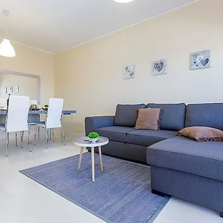 Hotel Litoralmar Beachfront 4*