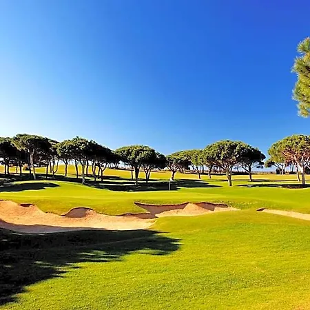 Litoralmar Beachfront Portimao